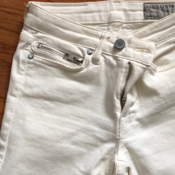 Pants - Picture 2 of 4